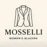 Mosselli