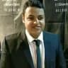 مصطفى ابوالدهب