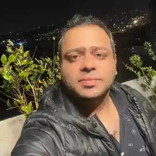 مصطفی فقیهی