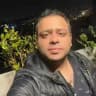 مصطفی فقیهی