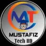 TG OTP BUYER MTB