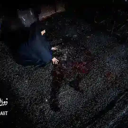 مستندات حوادث تروریستی دیماه ۱۴۰۴