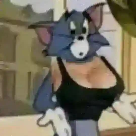 مستراب