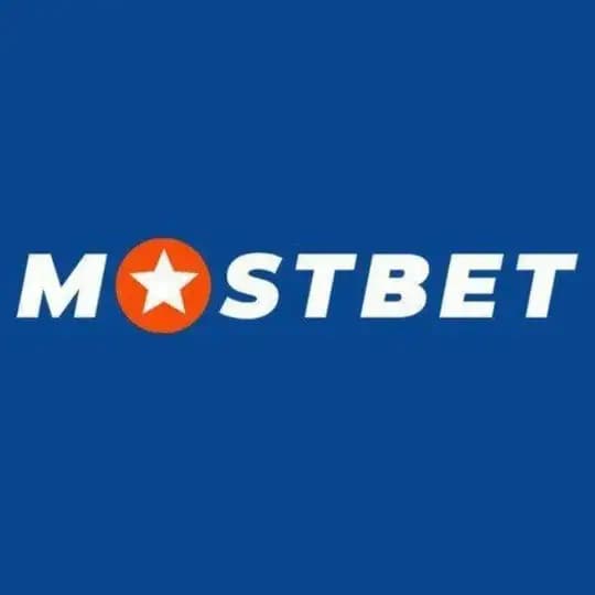 MOSTBET