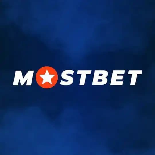 MOSTBET WORLD