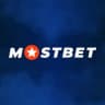 MOSTBET WORLD