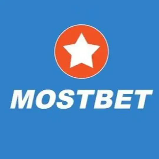 Mostbet