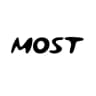 Most Moscow