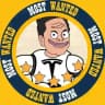Most Wanted Portal