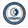 كلية البوليتكنك / الموصل