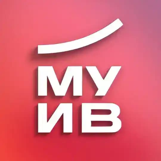 Московский университет имени С.Ю. Витте