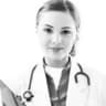 پزشک زناشویی و سلامتی
