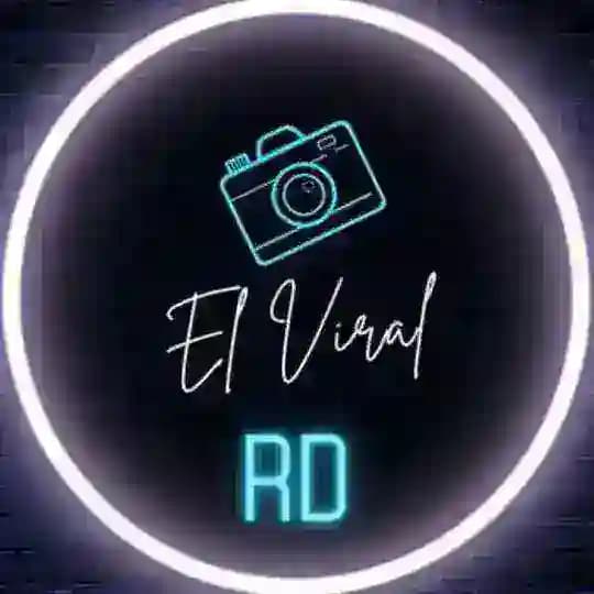 MOTETE URBANO Profile