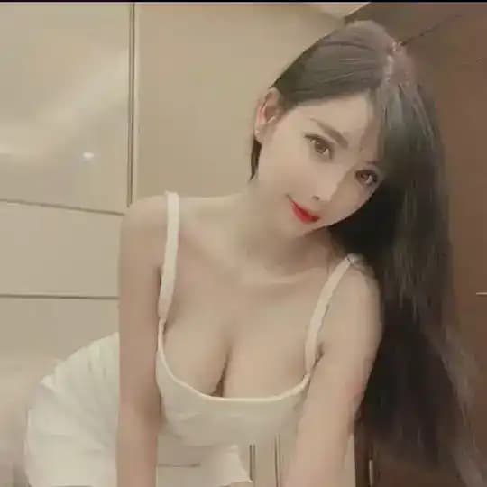 厦门外围 聚美