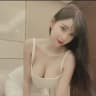 厦门外围 聚美