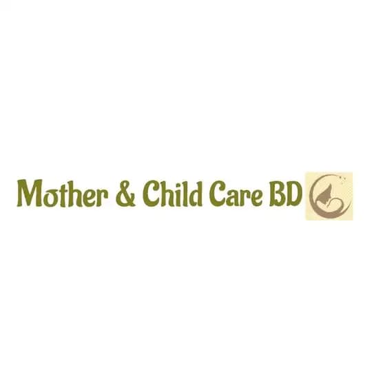 রৌদ্রময়ী Prenatal and Childbirth Profile