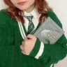 Mother of nerds🐍