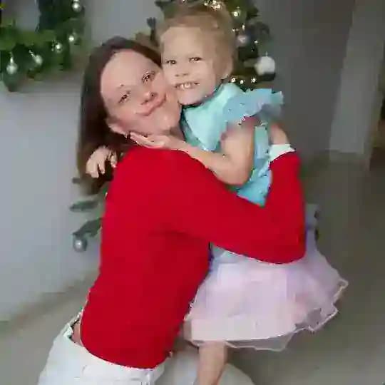 Генератор детских игр