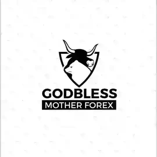 Godbless mother forex