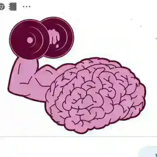 አነቃቂ ንግግሮች(motivation Amharic