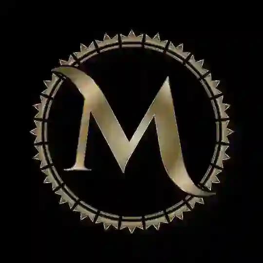 Секреты миллиардеров