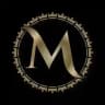 Секреты миллиардеров