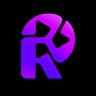ReelsBuilder