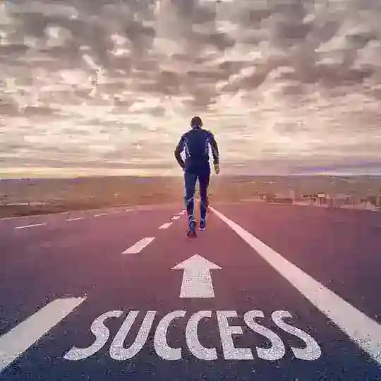 🎥Motivation_Videos🎥