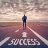 🎥Motivation_Videos🎥