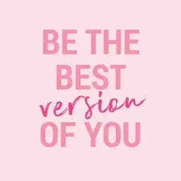 Motivasiya / Şəxsi inkişaf ⚡ Profile