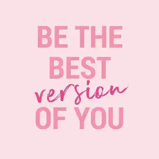 Motivasiya / Şəxsi inkişaf ⚡ Profile