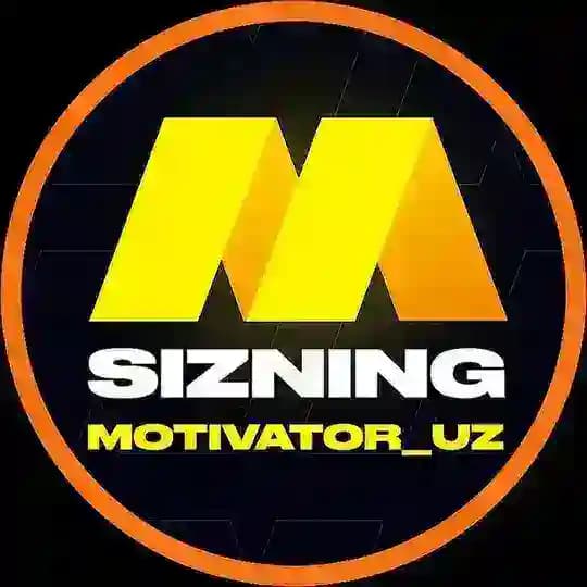 Motivator