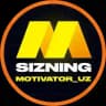 Motivator