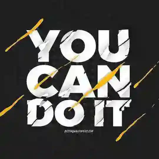 Motivational podcasts