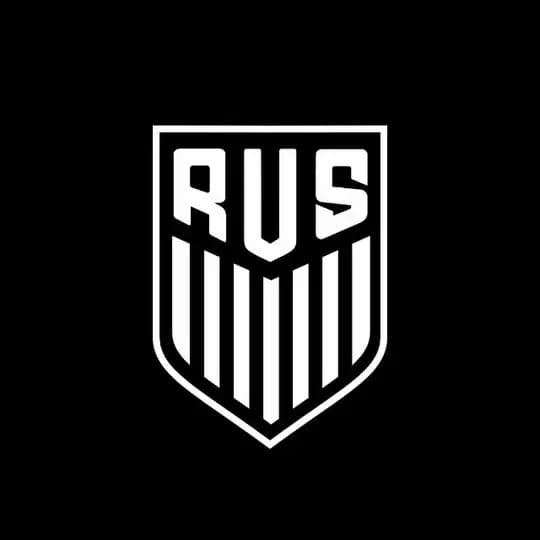 RUS