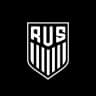 RUS