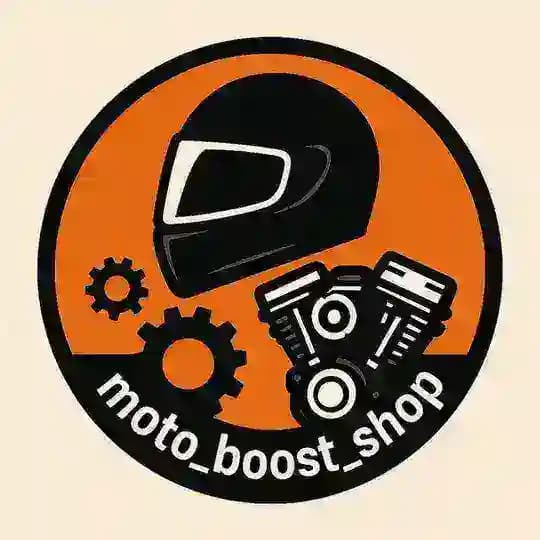 moto_boost_shop | Мототовари Україна 🇺🇦🏍️