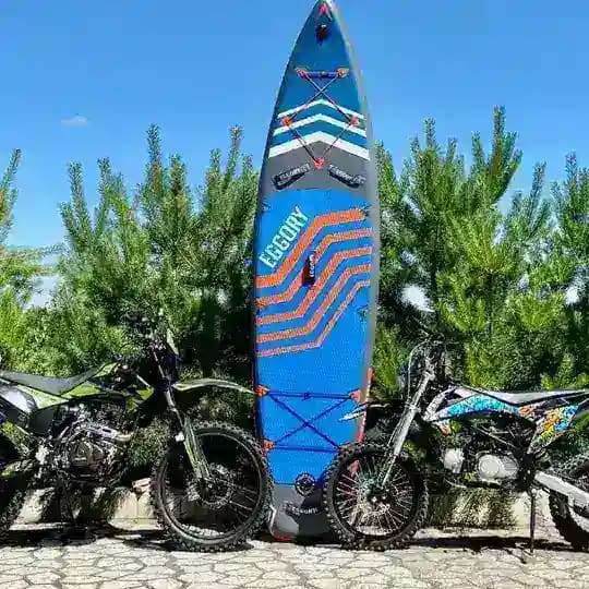 Moto 🏍️ Enduro Club