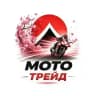 Мотоциклы из Японии. Мото-Трейд. Проект Японии-Трейд
