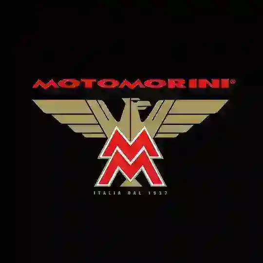 Moto Morini