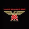 Moto Morini