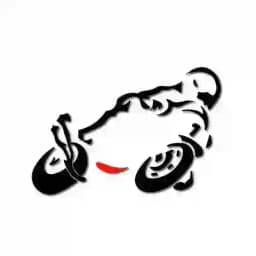 Novedades Moto-ocasion Profile