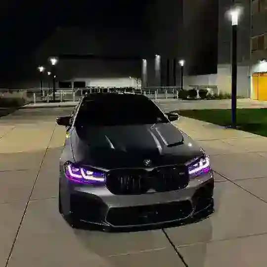 MotorMotion | Движение в Эдитах