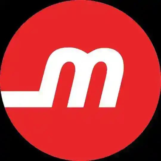 Motorist Community - Giveaways/Promotions/Announcements Profile