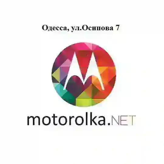 Магазин Motorolka.net Profile