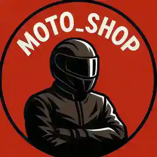 Moto_Shop