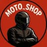 Moto_Shop