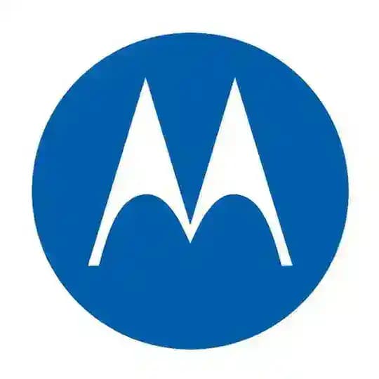 Moto Updates Tracker