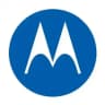 Moto Updates Tracker