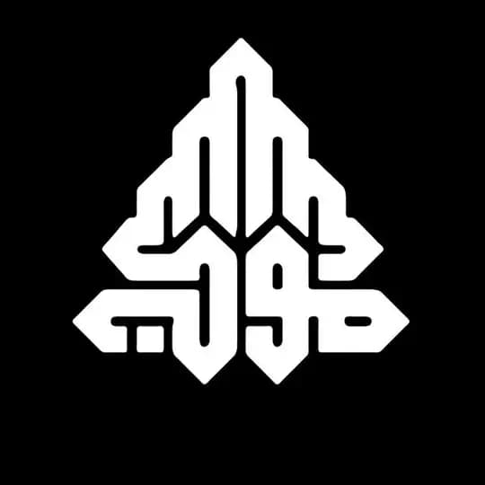 موکب آرت|MOUKEBART